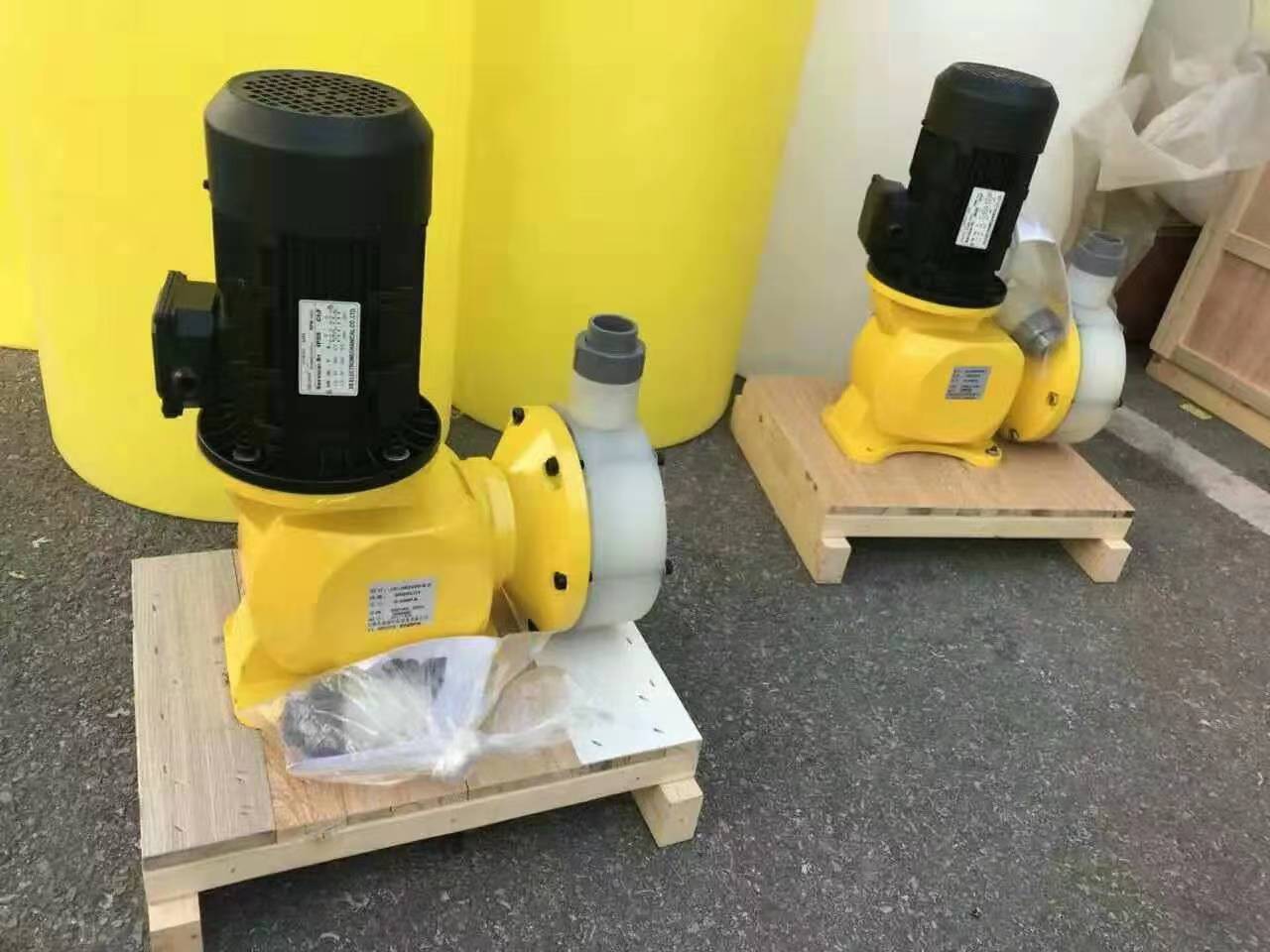 GBϵ�ЙC(j��)е��ĤӋ����